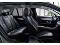 Mercedes-Benz E 220 d T Avantgarde+MBUX+Pano+Burm+Distr+36+Key Grau - thumbnail 11
