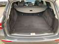 Mercedes-Benz E 220 d T Avantgarde+MBUX+Pano+Burm+Distr+36+Key Grau - thumbnail 8