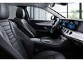 Mercedes-Benz E 220 d T Avantgarde+MBUX+Pano+Burm+Distr+36+Key Grau - thumbnail 9