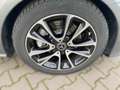 Mercedes-Benz E 220 d T Avantgarde+MBUX+Pano+Burm+Distr+36+Key Grau - thumbnail 7