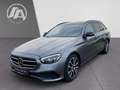 Mercedes-Benz E 220 d T Avantgarde+MBUX+Pano+Burm+Distr+36+Key Grau - thumbnail 3