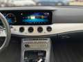 Mercedes-Benz E 220 d T Avantgarde+MBUX+Pano+Burm+Distr+36+Key Grau - thumbnail 13