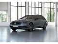 Mercedes-Benz E 220 d T Avantgarde+MBUX+Pano+Burm+Distr+36+Key Grau - thumbnail 13