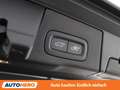Volvo XC60 2.0 D4 Inscription AWD Weiß - thumbnail 34