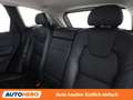 Volvo XC60 2.0 D4 Inscription AWD Weiß - thumbnail 14