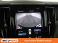 Volvo XC60 2.0 D4 Inscription AWD Weiß - thumbnail 22
