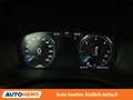 Volvo XC60 2.0 D4 Inscription AWD Weiß - thumbnail 20