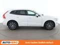 Volvo XC60 2.0 D4 Inscription AWD Weiß - thumbnail 7