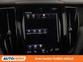 Volvo XC60 2.0 D4 Inscription AWD Weiß - thumbnail 25