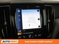 Volvo XC60 2.0 D4 Inscription AWD Weiß - thumbnail 21