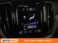 Volvo XC60 2.0 D4 Inscription AWD Weiß - thumbnail 26