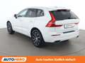 Volvo XC60 2.0 D4 Inscription AWD Weiß - thumbnail 4