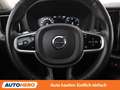 Volvo XC60 2.0 D4 Inscription AWD Weiß - thumbnail 19