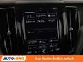 Volvo XC60 2.0 D4 Inscription AWD Weiß - thumbnail 23
