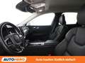 Volvo XC60 2.0 D4 Inscription AWD Weiß - thumbnail 10