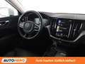 Volvo XC60 2.0 D4 Inscription AWD Weiß - thumbnail 13
