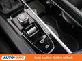 Volvo XC60 2.0 D4 Inscription AWD Weiß - thumbnail 30