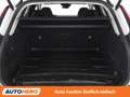 Volvo XC60 2.0 D4 Inscription AWD Weiß - thumbnail 17