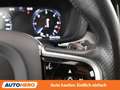 Volvo XC60 2.0 D4 Inscription AWD Weiß - thumbnail 31