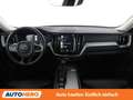 Volvo XC60 2.0 D4 Inscription AWD Weiß - thumbnail 12