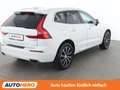 Volvo XC60 2.0 D4 Inscription AWD Weiß - thumbnail 6