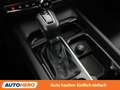Volvo XC60 2.0 D4 Inscription AWD Weiß - thumbnail 29