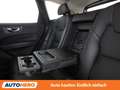 Volvo XC60 2.0 D4 Inscription AWD Weiß - thumbnail 33