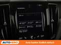 Volvo XC60 2.0 D4 Inscription AWD Weiß - thumbnail 24