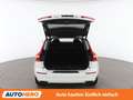 Volvo XC60 2.0 D4 Inscription AWD Weiß - thumbnail 16