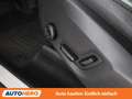 Volvo XC60 2.0 D4 Inscription AWD Weiß - thumbnail 32