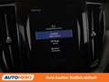 Volvo XC60 2.0 D4 Inscription AWD Weiß - thumbnail 27