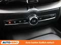 Volvo XC60 2.0 D4 Inscription AWD Weiß - thumbnail 28