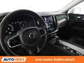 Volvo XC60 2.0 D4 Inscription AWD Weiß - thumbnail 11