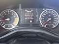 Jeep Renegade 1.0 T3 120cv Business - thumbnail 8