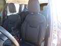 Jeep Renegade 1.0 T3 120cv Business - thumbnail 9