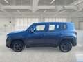 Jeep Renegade 1.0 T3 120cv Business - thumbnail 5