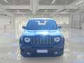 Jeep Renegade 1.0 T3 120cv Business - thumbnail 2