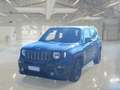 Jeep Renegade 1.0 T3 120cv Business - thumbnail 1