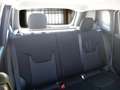 Jeep Renegade 1.0 T3 120cv Business - thumbnail 11