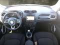 Jeep Renegade 1.0 T3 120cv Business - thumbnail 7