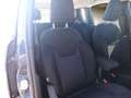 Jeep Renegade 1.0 T3 120cv Business - thumbnail 10