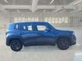 Jeep Renegade 1.0 T3 120cv Business - thumbnail 3