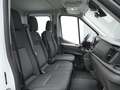 Ford Transit Pritsche Doka 350 L4 Trend HA -20%* Білий - thumbnail 13