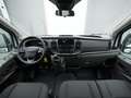 Ford Transit Pritsche Doka 350 L4 Trend HA -20%* bijela - thumbnail 12