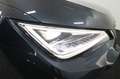 SEAT Arona 1.0 TSI FR Grijs - thumbnail 22