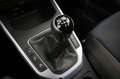 SEAT Arona 1.0 TSI FR Grijs - thumbnail 17