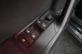 SEAT Arona 1.0 TSI FR Grijs - thumbnail 13