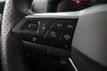 SEAT Arona 1.0 TSI FR Grijs - thumbnail 18