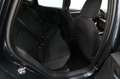 SEAT Arona 1.0 TSI FR Grijs - thumbnail 26