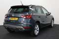 SEAT Arona 1.0 TSI FR Grijs - thumbnail 8
